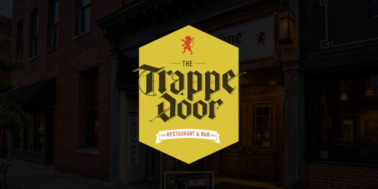 The Trappe Door in Greenville, SC: A Must-Visit Belgian Restaurant Downtown